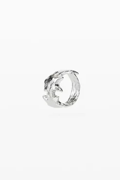 Anillo estrellas Zalio
