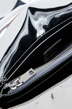 Bandolera Half logo