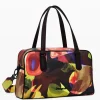 Bolsa arty cremallera M. Christian Lacoix
