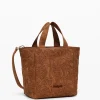 Bolsa multiasa celdas