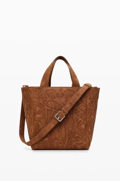 Bolsa multiasa celdas