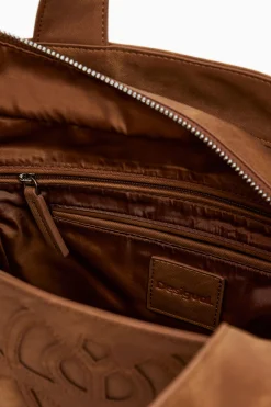 Bolsa multiasa celdas