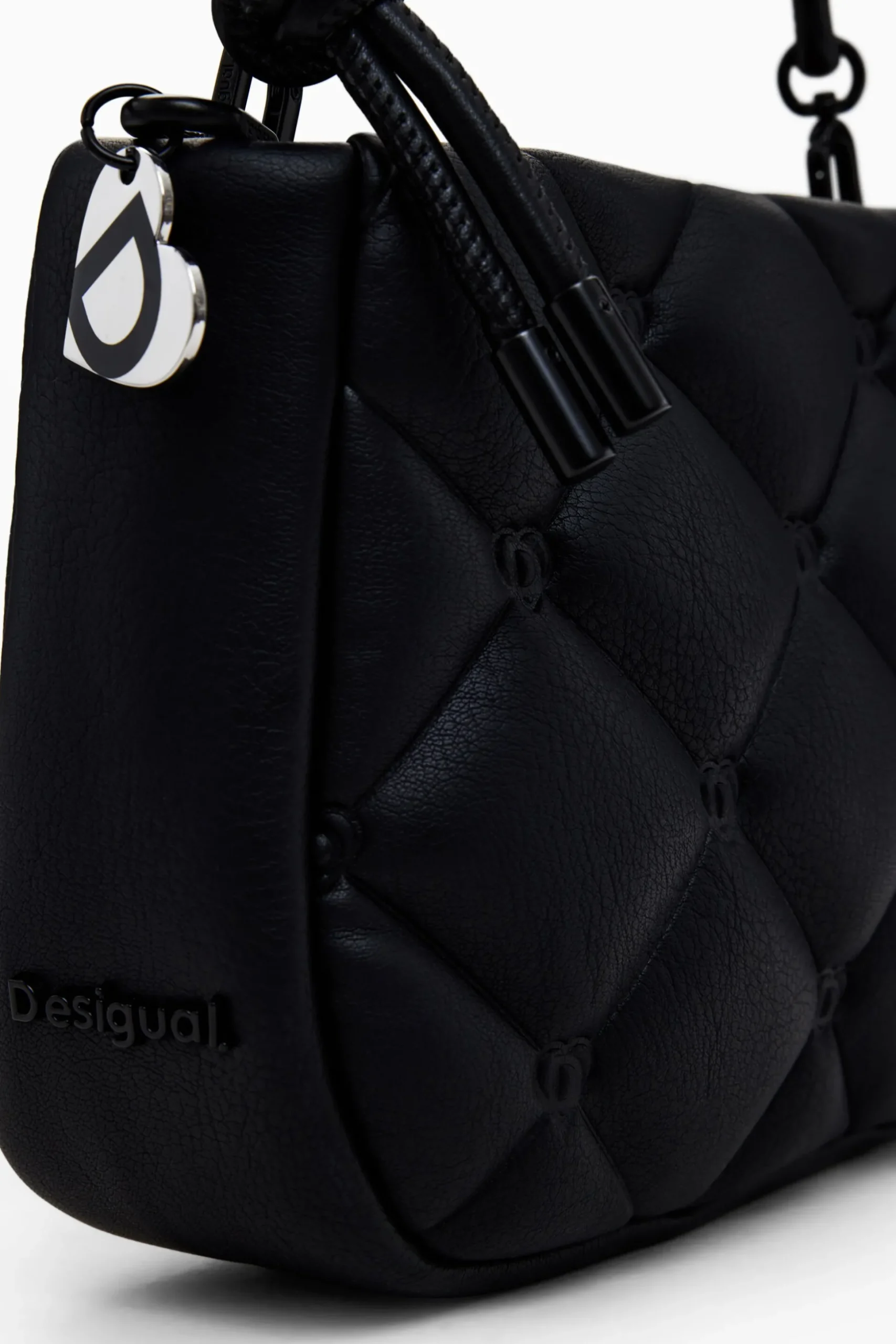 Bolso