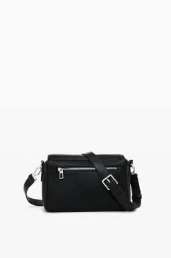 Bolso bandolera Mickey Mouse