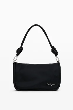Bolso bandolera nylon