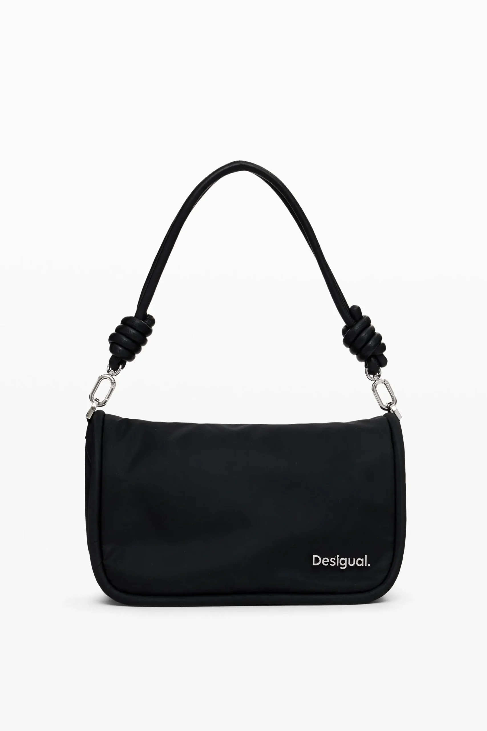 Bolso bandolera nylon