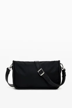 Bolso bandolera nylon