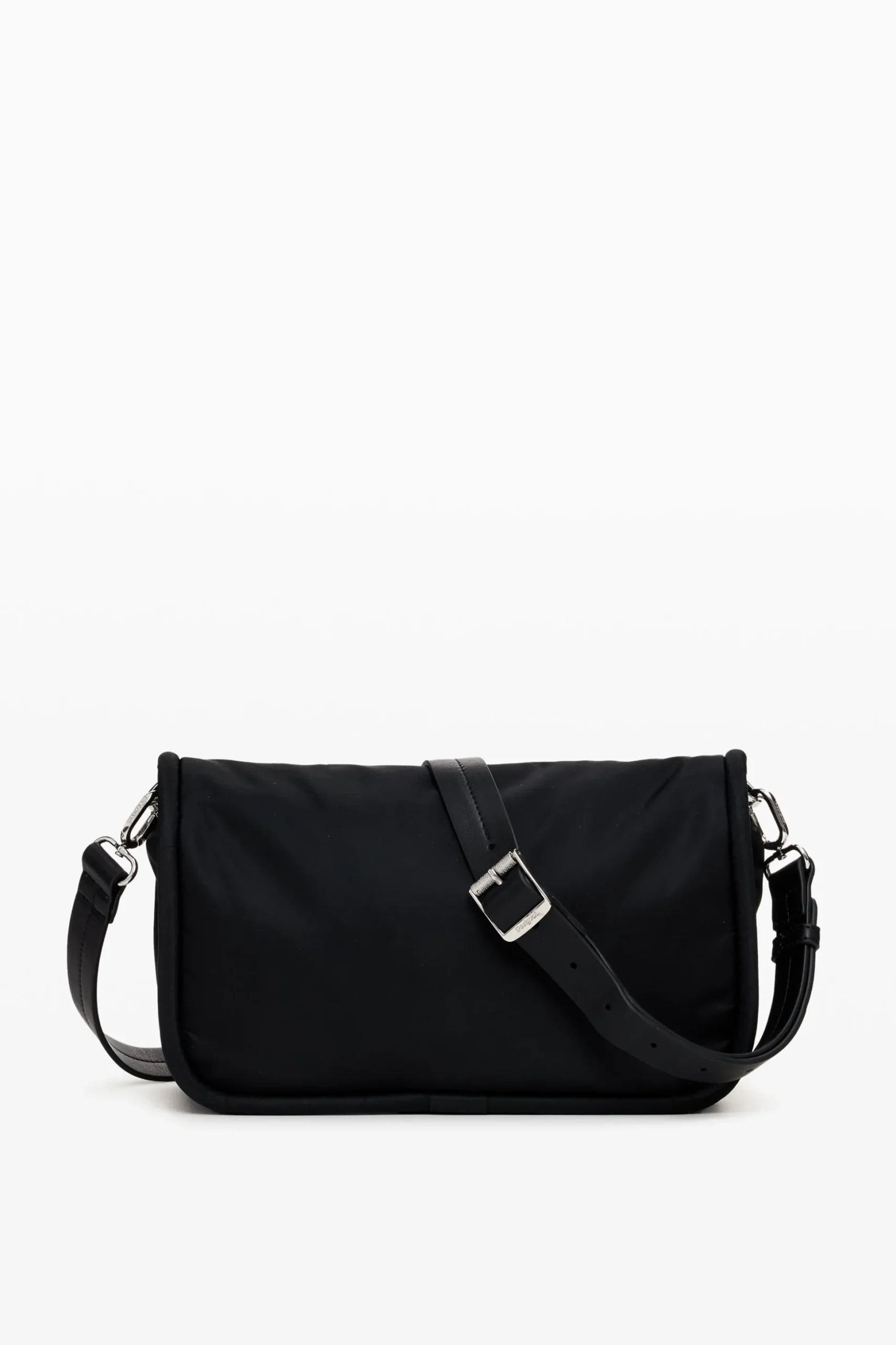 Bolso bandolera nylon