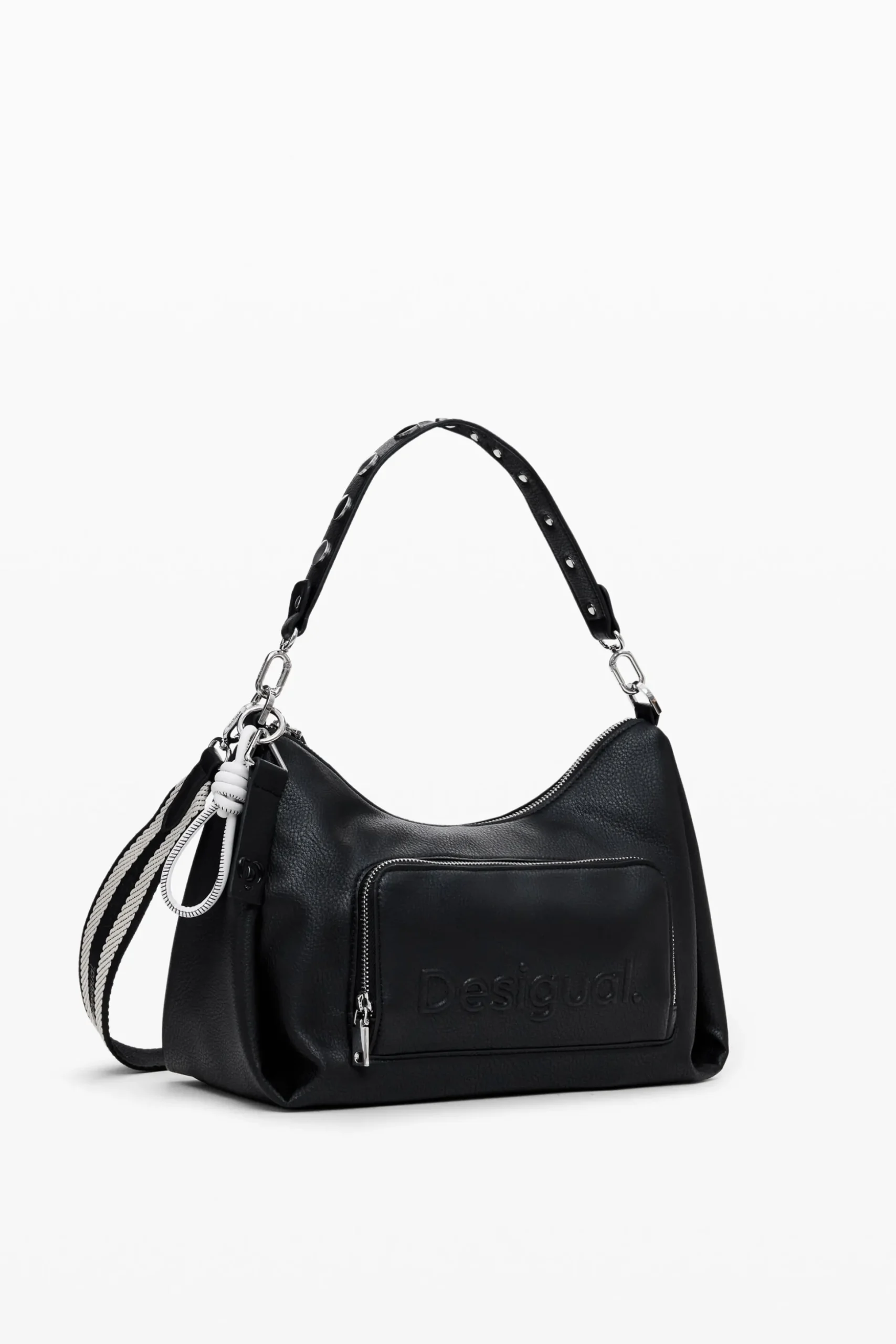 Bolso de mano