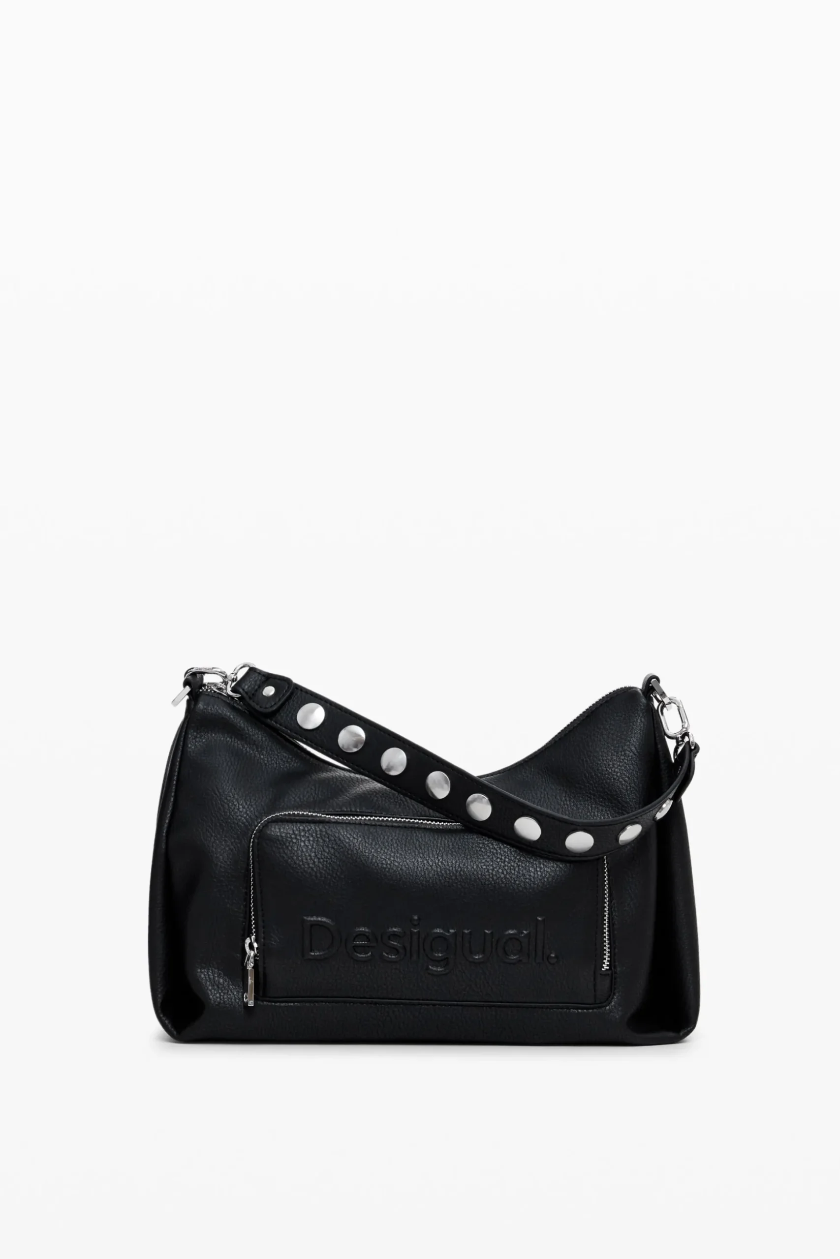 Bolso de mano