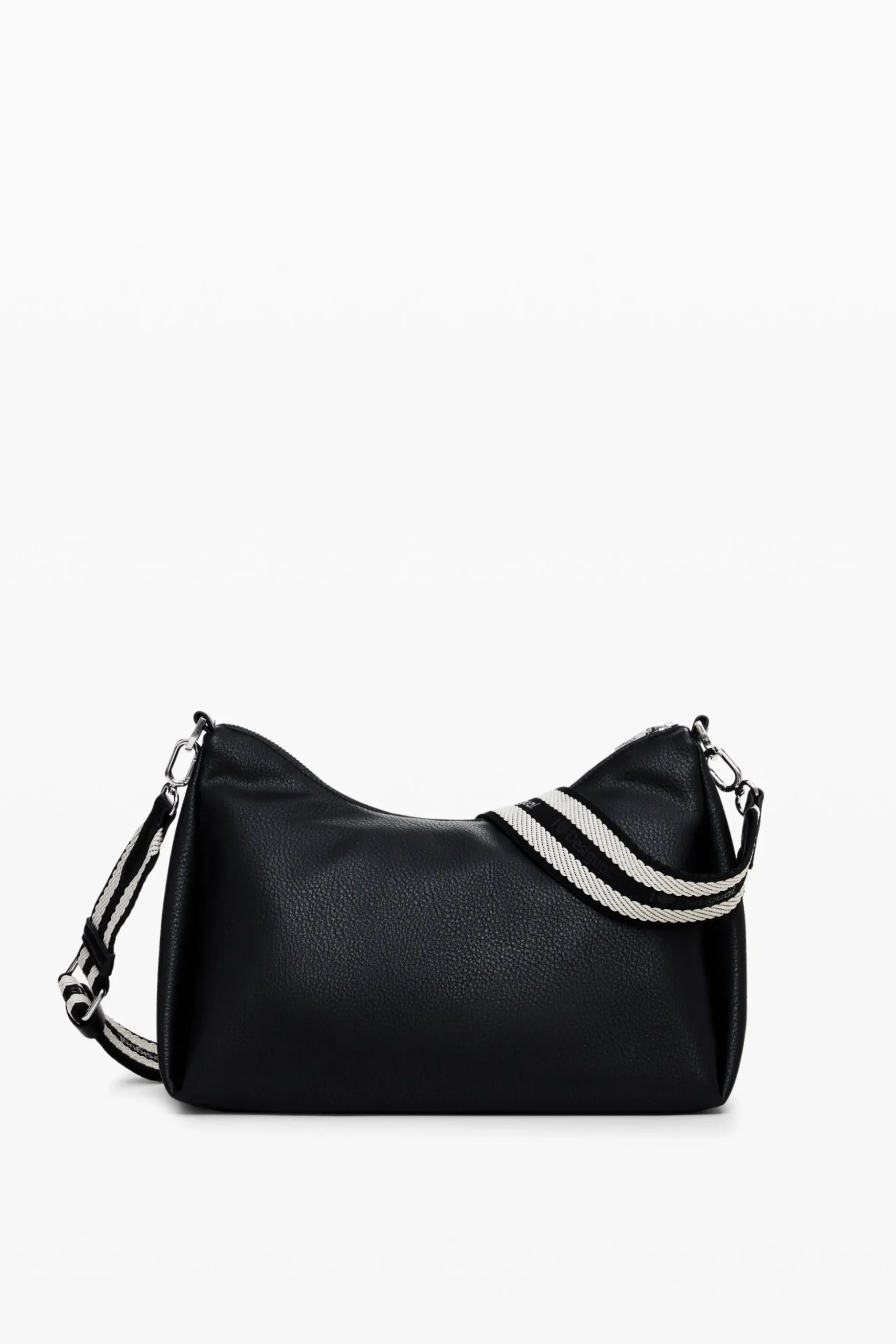 Bolso de mano