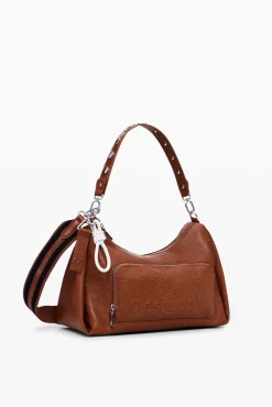 Bolso de mano
