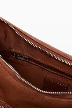 Bolso de mano