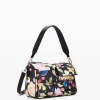 Bolso de mano arty