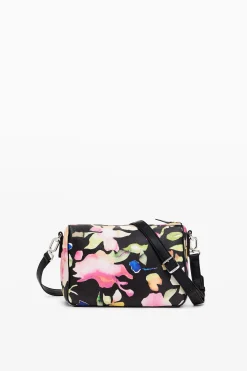 Bolso de mano arty