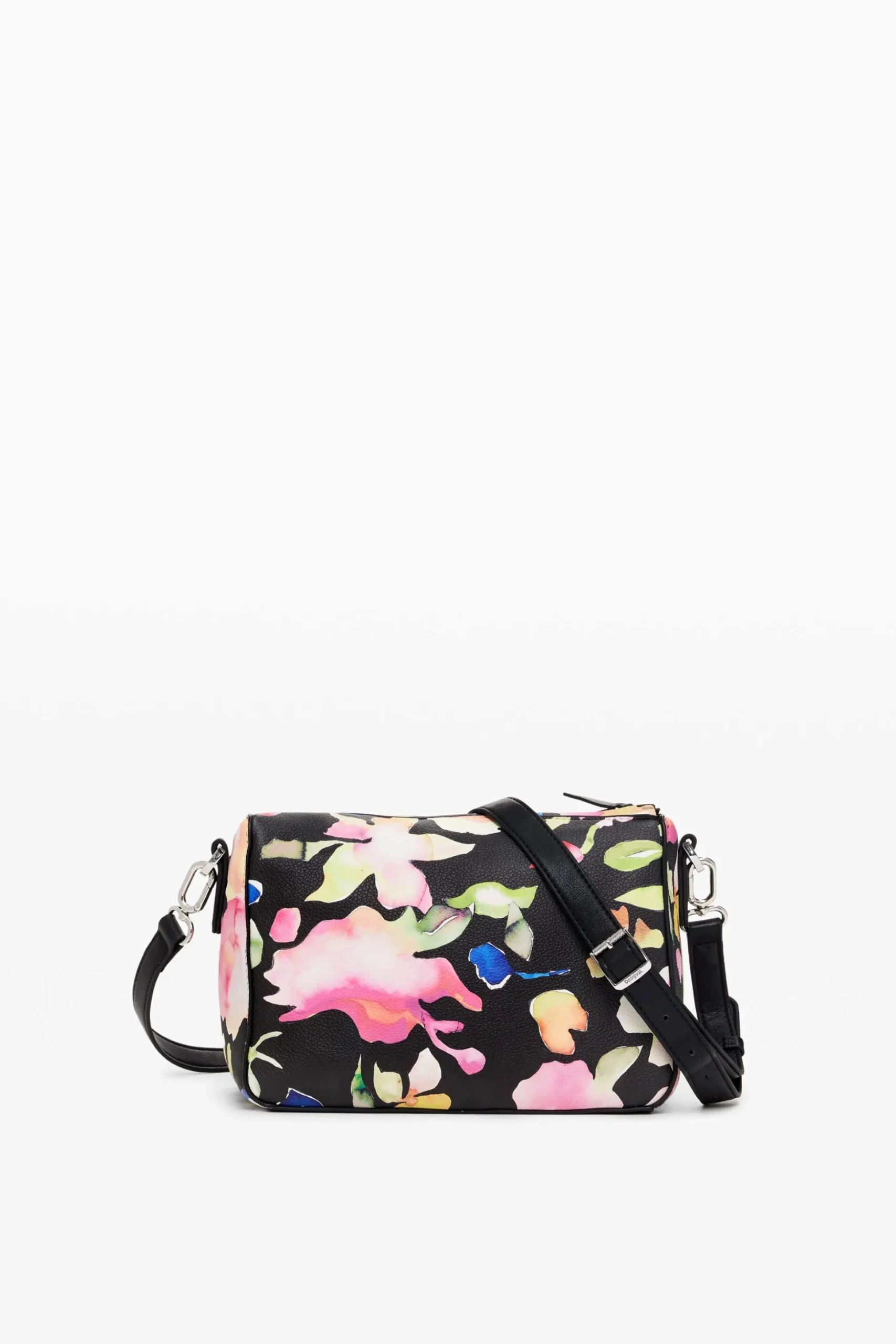 Bolso de mano arty