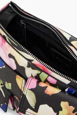 Bolso de mano arty