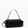 Bolso de mano Mickey Mouse
