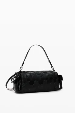 Bolso de mano Mickey Mouse