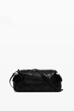 Bolso de mano Mickey Mouse