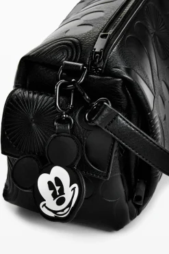 Bolso de mano Mickey Mouse