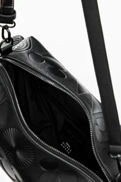 Bolso de mano Mickey Mouse