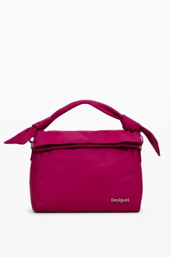 Bolso de mano multiasas