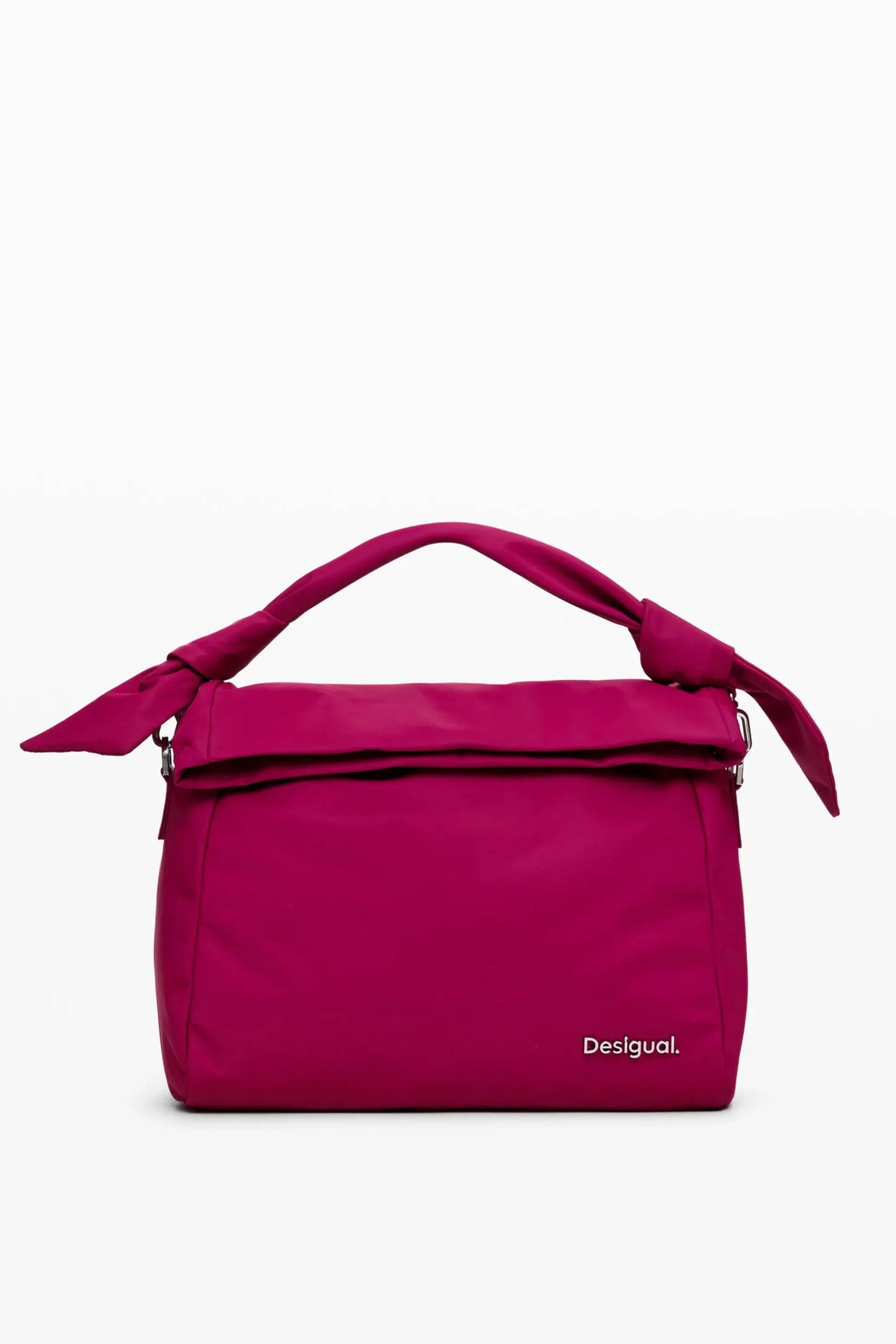 Bolso de mano multiasas