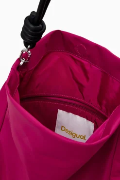 Bolso de mano multiasas