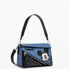 Bolso de mano S Mickey