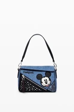 Bolso de mano S Mickey