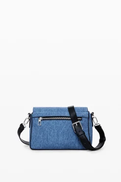 Bolso de mano S Mickey