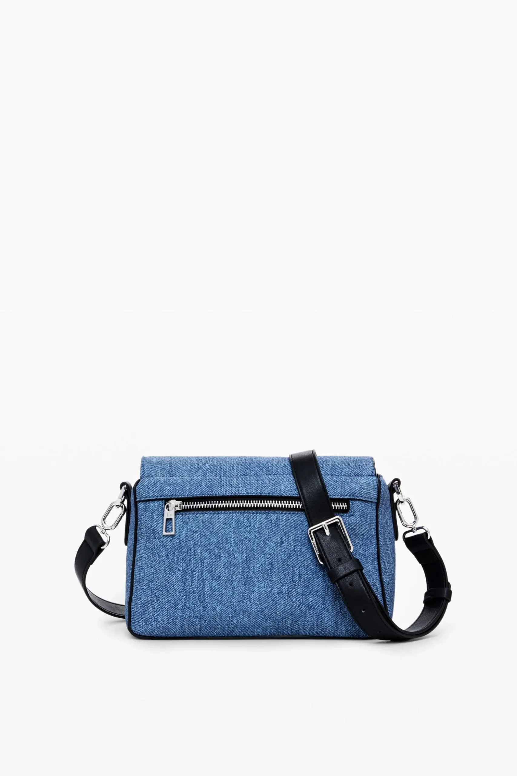 Bolso de mano S Mickey