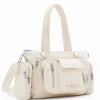 Bolso de mano Voyager S multiposición
