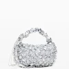 Bolso M acolchado