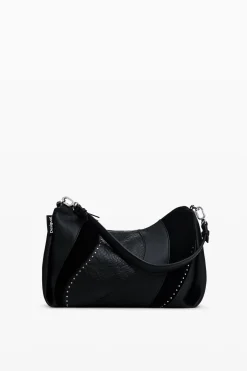 Bolso M ondas