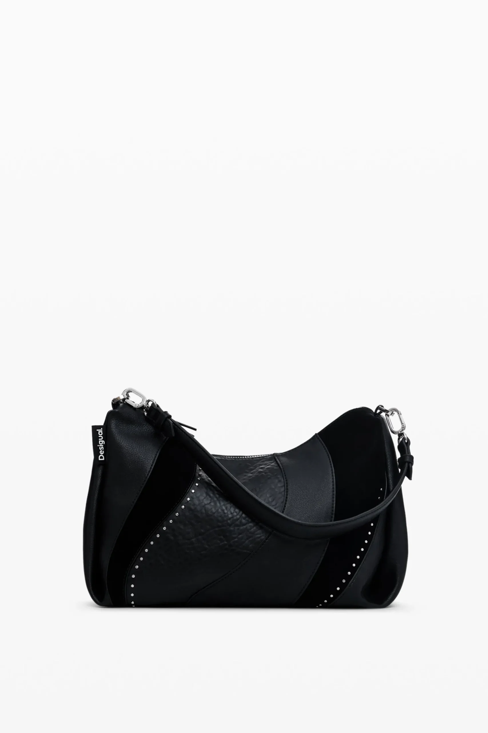 Bolso M ondas