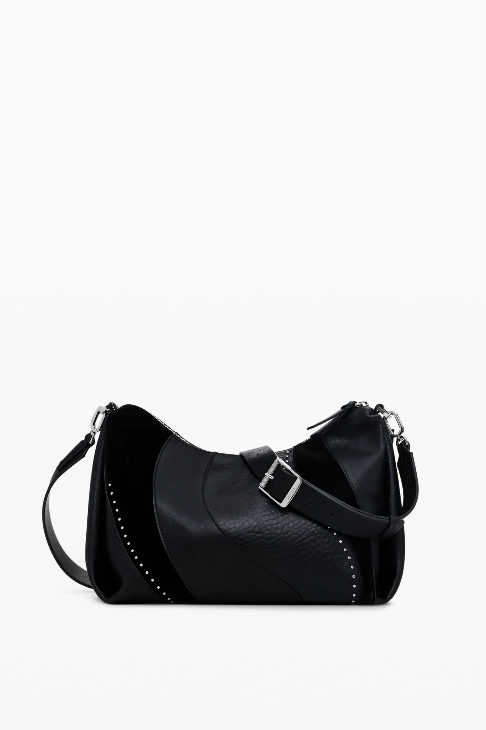 Bolso M ondas
