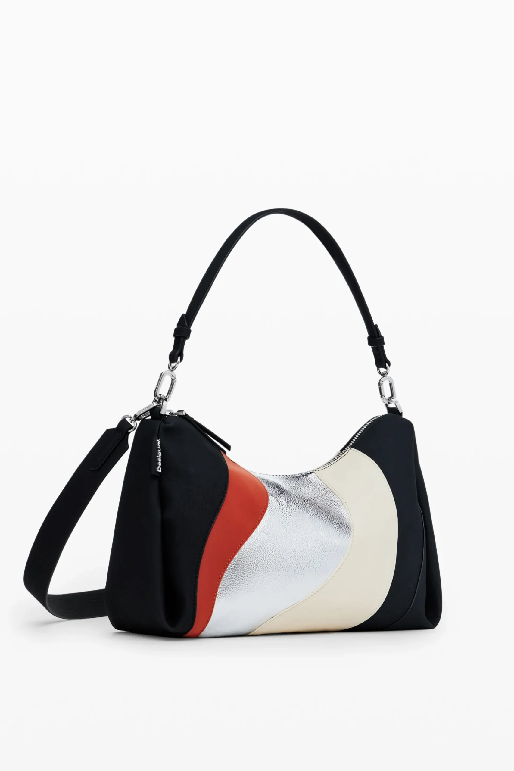 Bolso M ondas