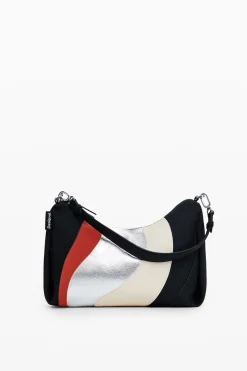 Bolso M ondas