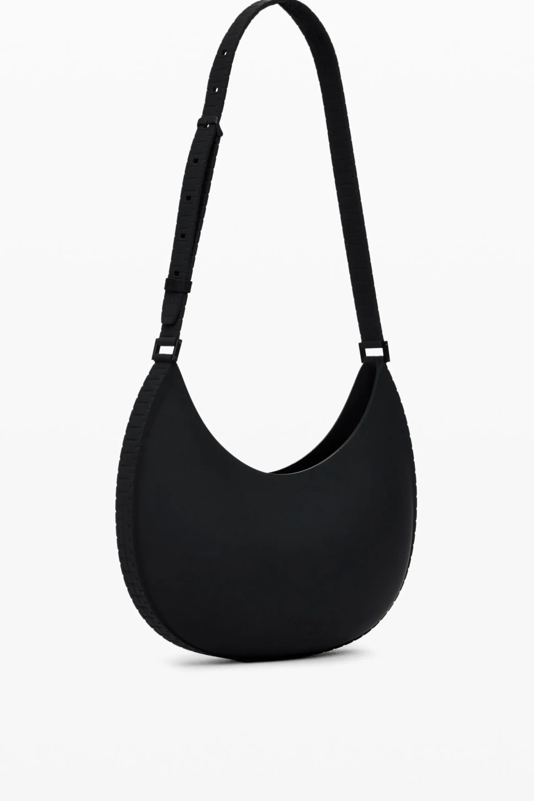 Bolso Maitrepierre