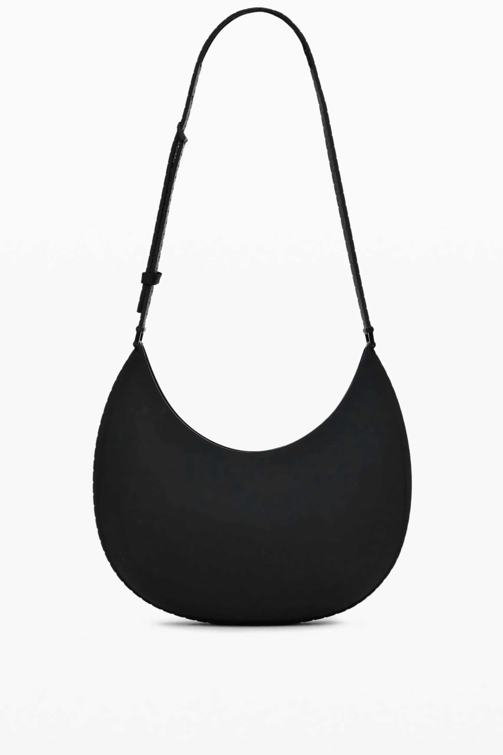 Bolso Maitrepierre