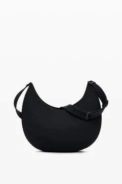 Bolso Maitrepierre