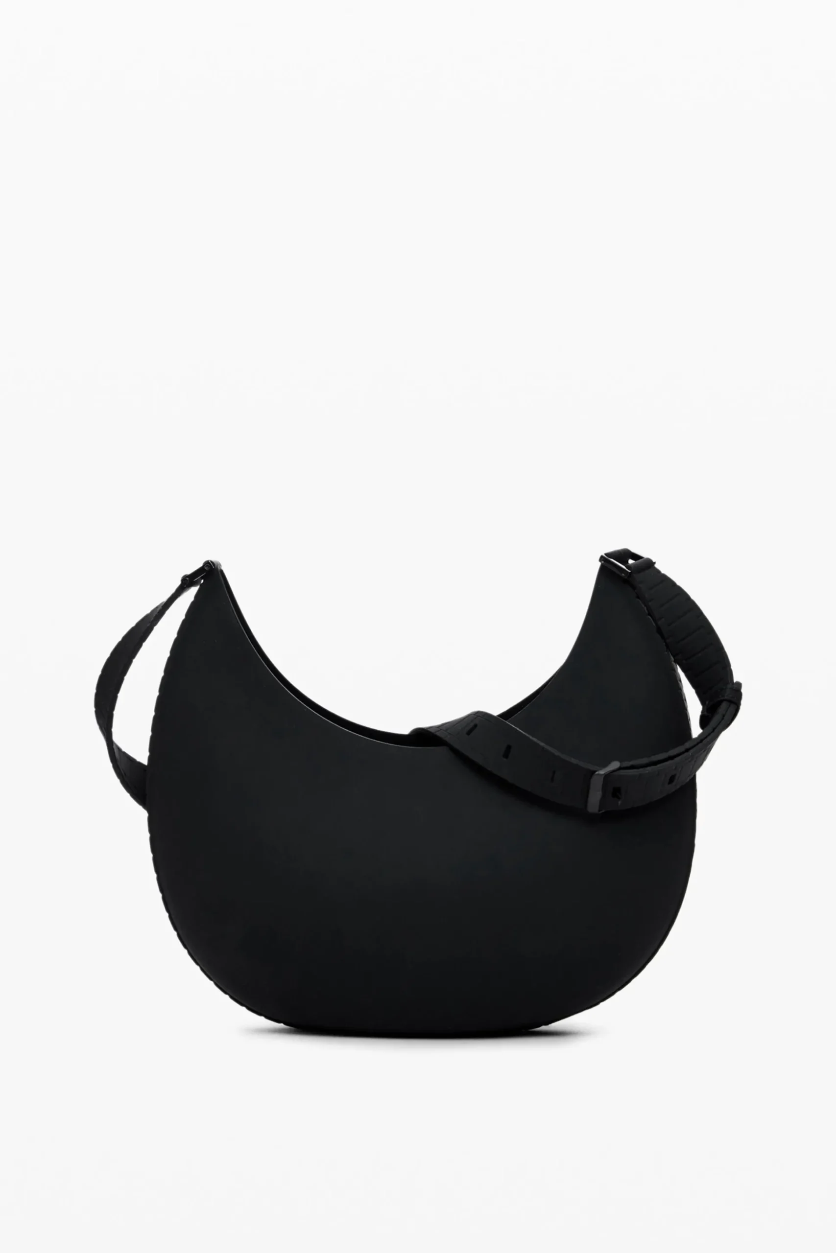 Bolso Maitrepierre