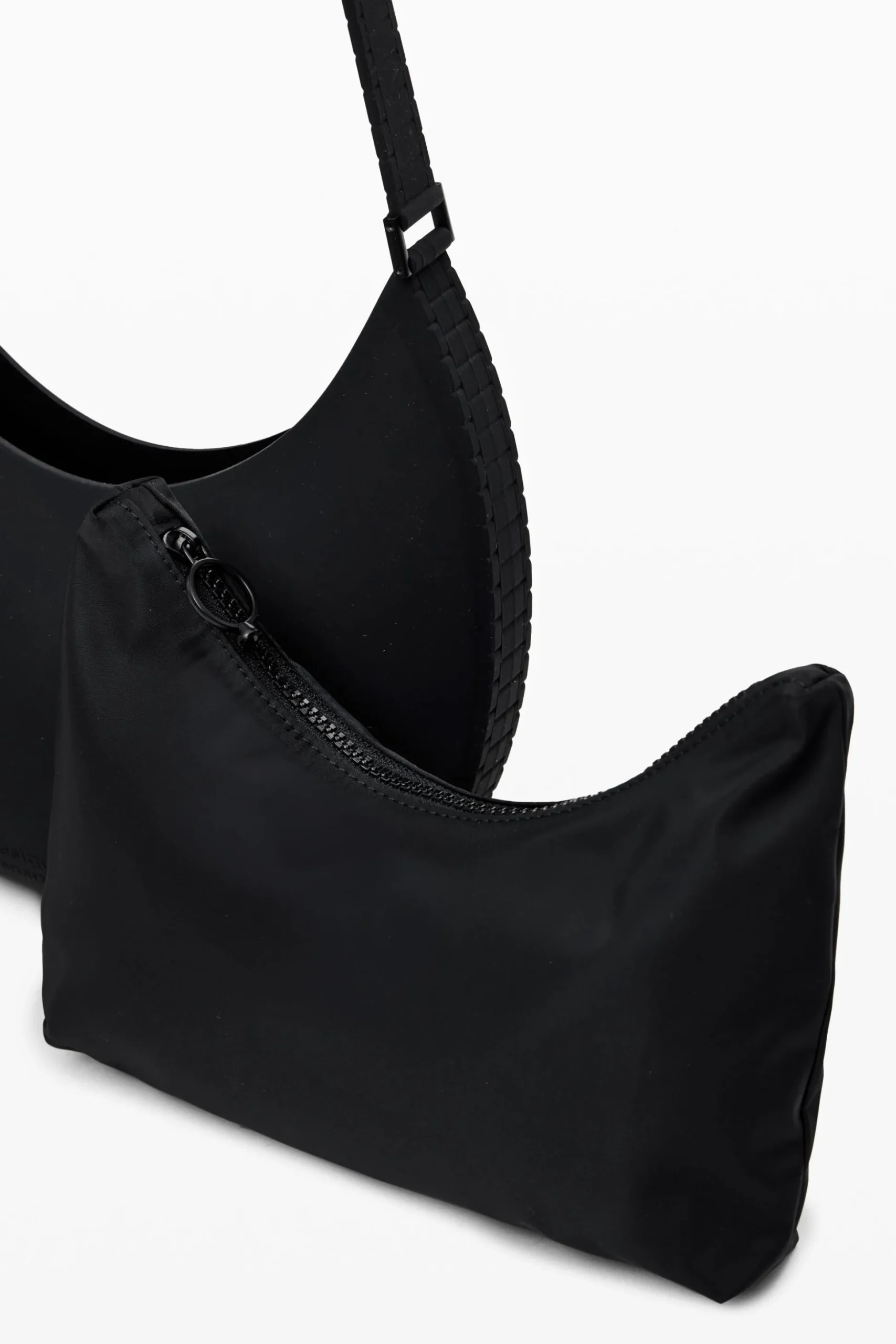 Bolso Maitrepierre