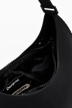 Bolso Maitrepierre