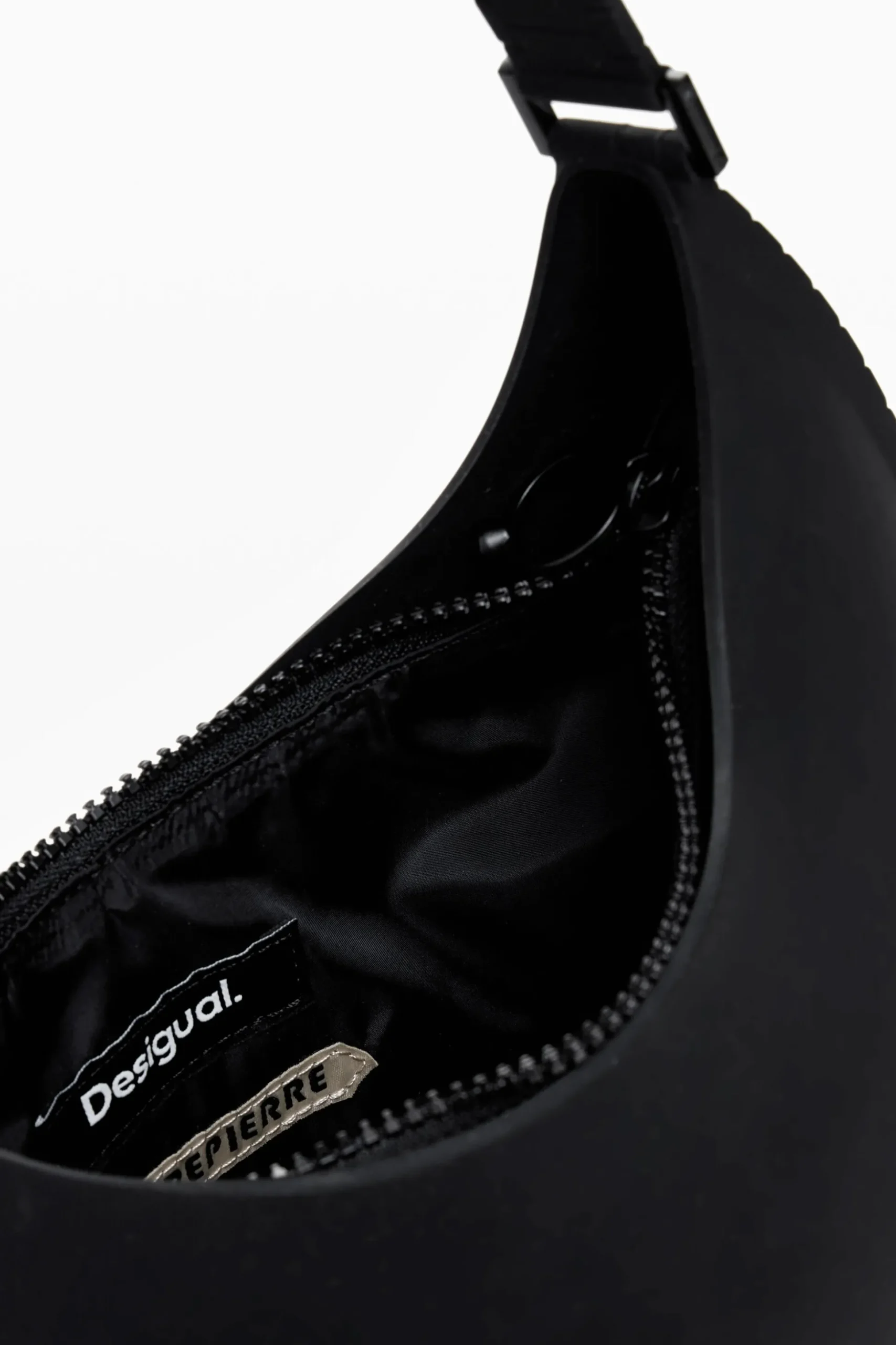 Bolso Maitrepierre