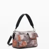 Bolso multibolsillo