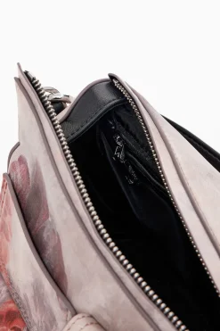 Bolso multibolsillo