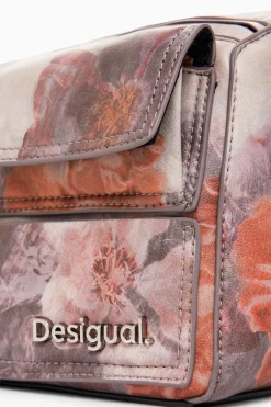 Bolso multibolsillo